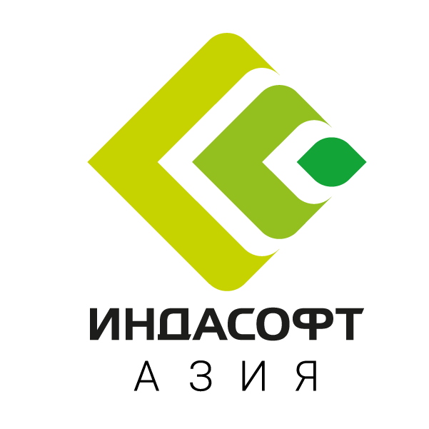 ИндаСофт Азия